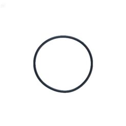 REC3580380 - JOINT TORIQUE VOLVO PENTA 3580380