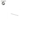 BK-854064 - TIGE CULBUTEUR ORIGINAL MECRUISER DIESEL 854064