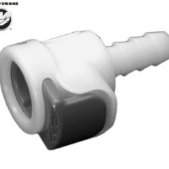 BK-865379 - CONNECTEUR HUILE EMBASE ORIGINAL MERCRUISER 865379