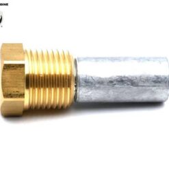 BK-882283 - ANODE CRAYON ORIGINAL MERCRUISER 882283
