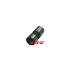 REC14000 - POUSSOIR PLAT HYDRAULIQUE - GM L4 / V6 / V8 - VOLVO PENTA 3853954 / MERCRUISER 72638