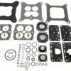 REC985052 - KIT CARBURATEUR HOLLEY 4C - 4160