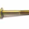 VIS MERCRUISER 10-668631, 66863, 668631