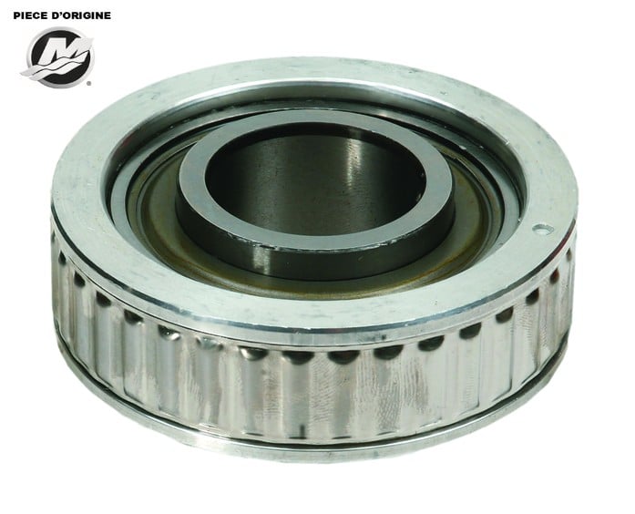 BK-879194A01 - ROULEMENT PLATINE ORIGINAL MERCRUISER 30-879194A01