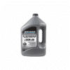 BK-8M0152564 - HUILE HB 4 TEMPS QUICKSILVER 10W30 4L SEMI-SYNTHESE