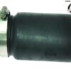 BK-78458A1 - MANCHON ECHAPPEMENT ORIGINAL MERCRUISER