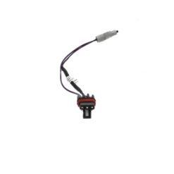 BK-808009T10 - SWITCH INTERRUPTEUR MERCRUISER 808009T10