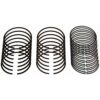 RCK-E921K - KIT SEGMENTS PREMIUM STANDARD 1.5 - 1.5 - 3 X8 GM 5.7 - 6.2 MERCRUISER 801861T1