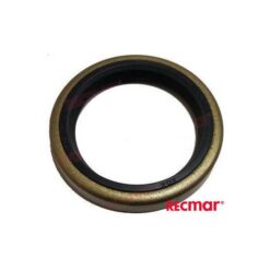 REC334950 - JOINT SPI COBRA 1992-93 334950