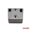 REC983952 - ANODE ZINC TRANSOM OMC COBRA 1986-93 - 983952