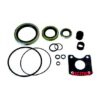 REC26-32511A1 - KIT JOINTS EMBASE ALPHA ONE GEN 1 MERCRUISER 26-32511A1